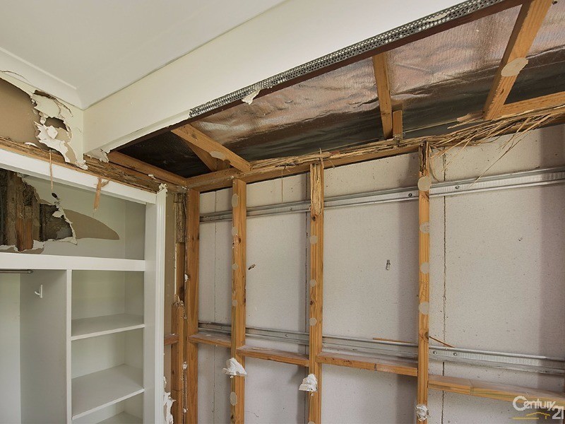 12 Raintrees Court, Buderim QLD 4556