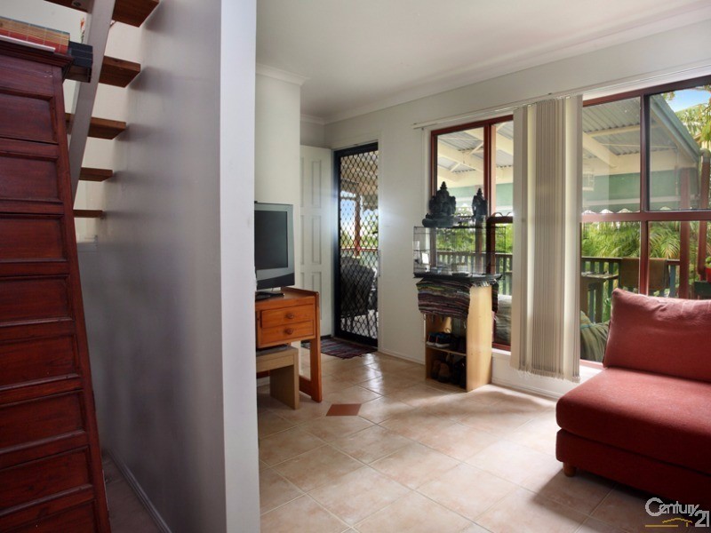 11/5 Barnes Drive, Buderim QLD 4556