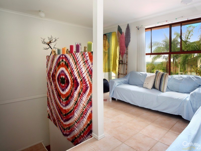 11/5 Barnes Drive, Buderim QLD 4556