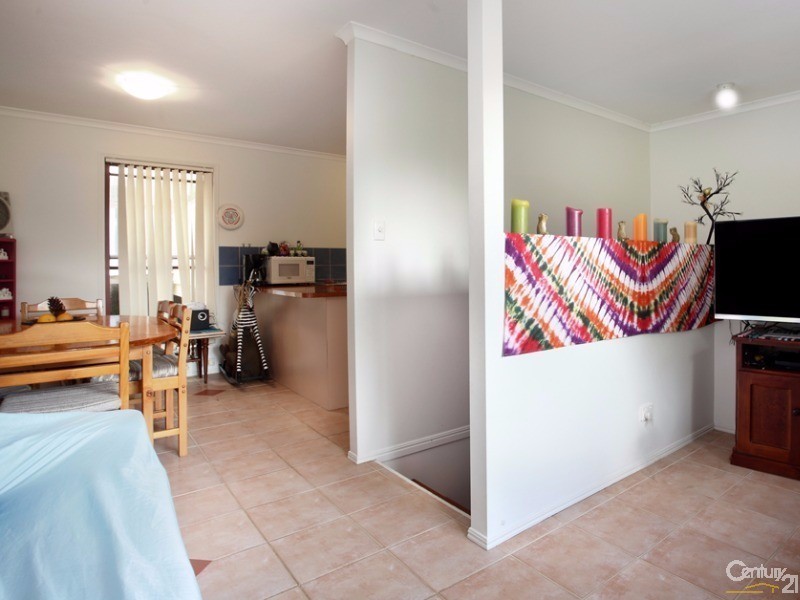 11/5 Barnes Drive, Buderim QLD 4556