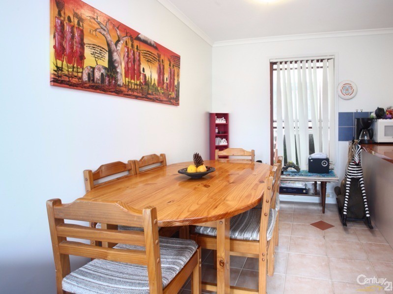 11/5 Barnes Drive, Buderim QLD 4556