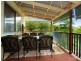 11/5 Barnes Drive, Buderim QLD 4556
