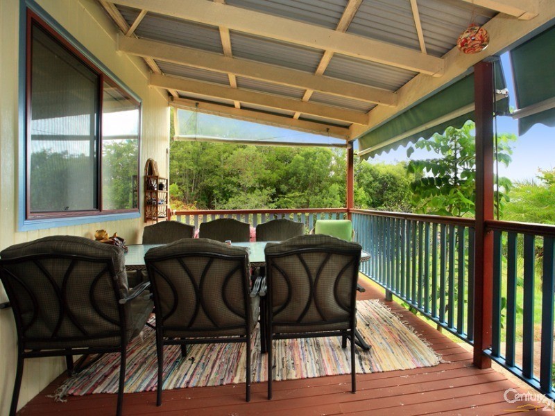 11/5 Barnes Drive, Buderim QLD 4556