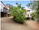 11/5 Barnes Drive, Buderim QLD 4556