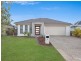 4 White Oak Street, Sippy Downs QLD 4556