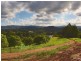 - Horizons North Residential Estate, Woombye QLD 4559