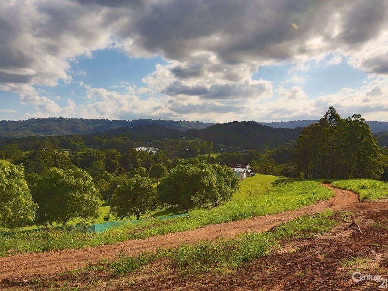 - Horizons North Residential Estate, Woombye QLD 4559