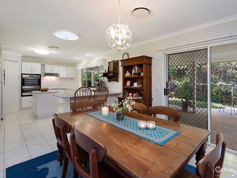 15 Eudlo Flats Road, Diddillibah QLD 4559