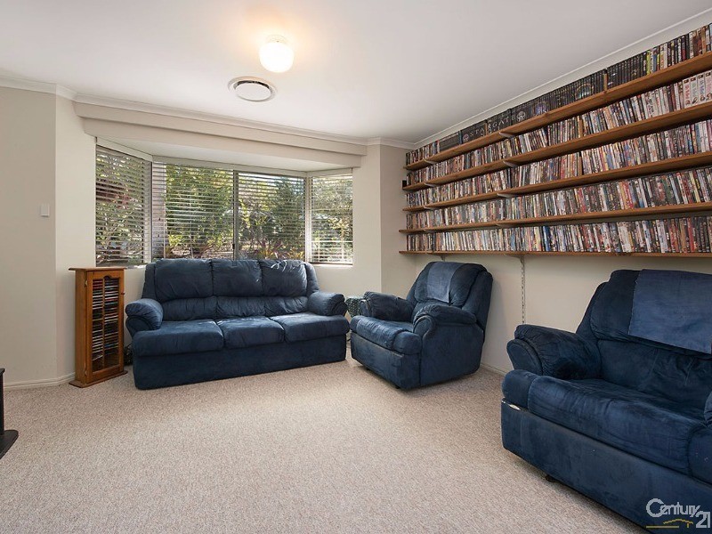 15 Eudlo Flats Road, Diddillibah QLD 4559