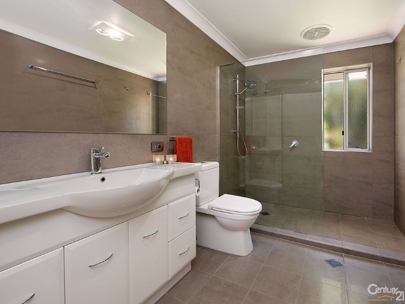 15 Eudlo Flats Road, Diddillibah QLD 4559