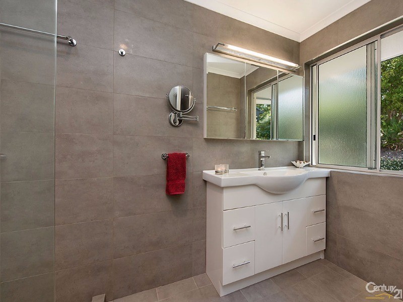 15 Eudlo Flats Road, Diddillibah QLD 4559