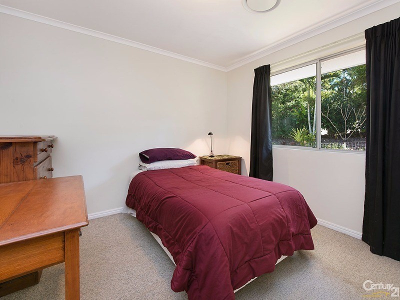 15 Eudlo Flats Road, Diddillibah QLD 4559