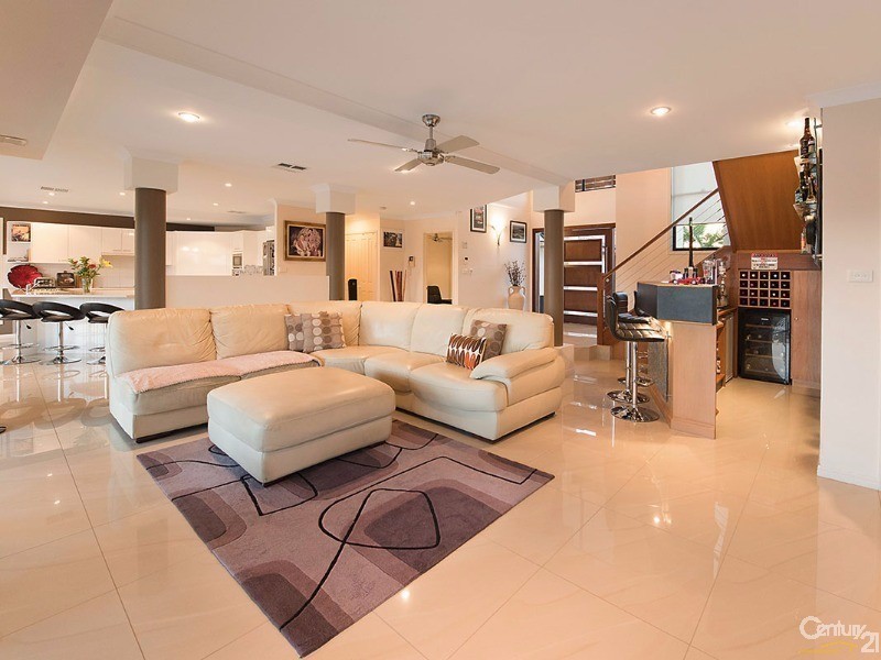 44 Chelsea Crescent, Minyama QLD 4575