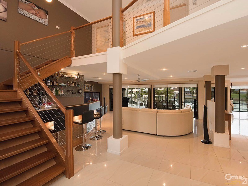 44 Chelsea Crescent, Minyama QLD 4575