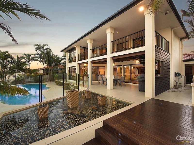 44 Chelsea Crescent, Minyama QLD 4575