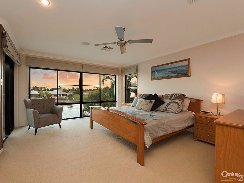 44 Chelsea Crescent, Minyama QLD 4575