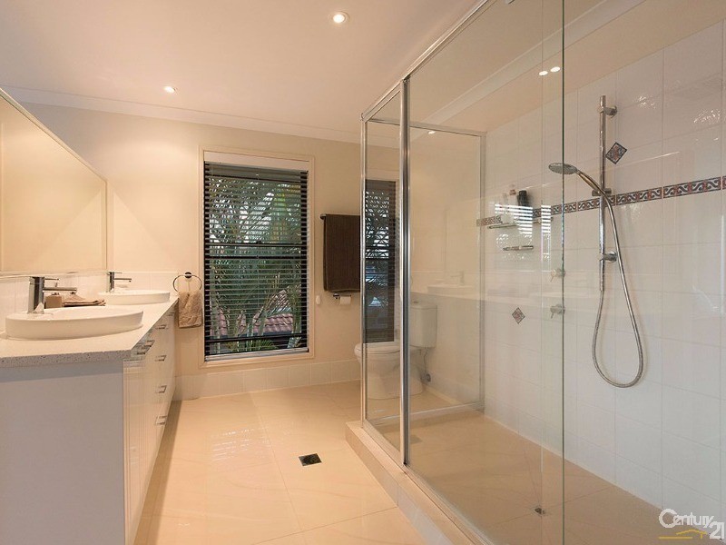 44 Chelsea Crescent, Minyama QLD 4575