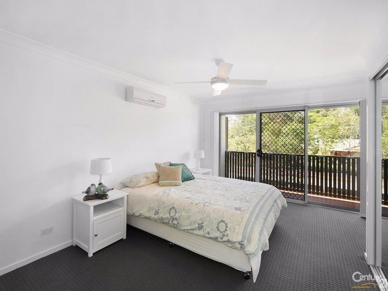 45/11 Toral Drive, Buderim QLD 4556