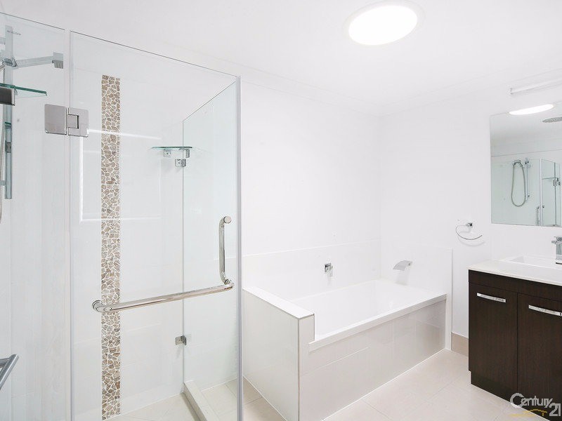45/11 Toral Drive, Buderim QLD 4556