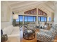 13 Rim Road, Buderim QLD 4556