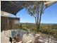 13 Rim Road, Buderim QLD 4556