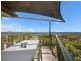 13 Rim Road, Buderim QLD 4556