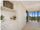 13 Rim Road, Buderim QLD 4556