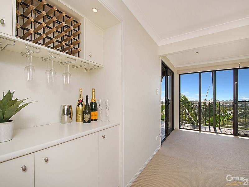 13 Rim Road, Buderim QLD 4556