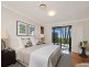 13 Rim Road, Buderim QLD 4556
