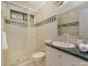 13 Rim Road, Buderim QLD 4556