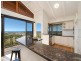 13 Rim Road, Buderim QLD 4556