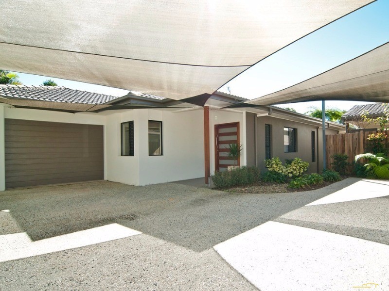 2/11 Allamanda Avenue, Buderim QLD 4556