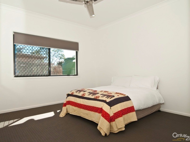 2/11 Allamanda Avenue, Buderim QLD 4556