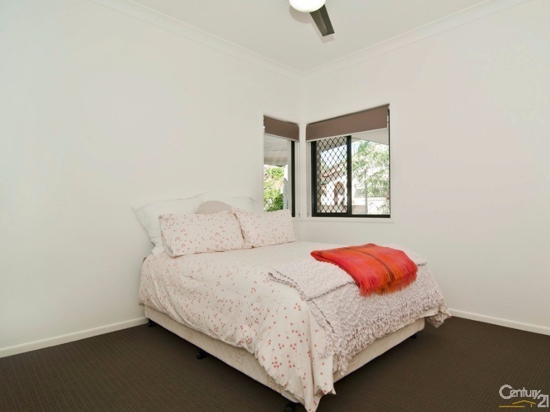 2/11 Allamanda Avenue, Buderim QLD 4556