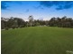 354 McGilchrist Road, Chevallum QLD 4555