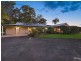 354 McGilchrist Road, Chevallum QLD 4555