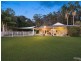 354 McGilchrist Road, Chevallum QLD 4555