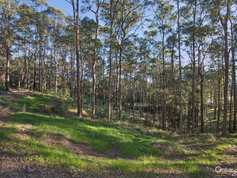 354 McGilchrist Road, Chevallum QLD 4555