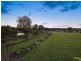 354 McGilchrist Road, Chevallum QLD 4555