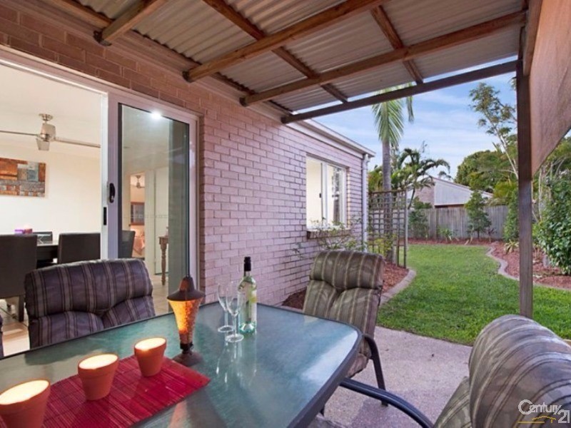 3 Pimelea Court, Mountain Creek QLD 4557