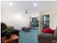 3 Pimelea Court, Mountain Creek QLD 4557