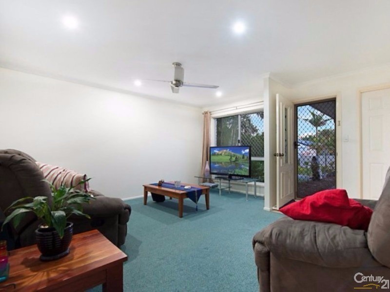 3 Pimelea Court, Mountain Creek QLD 4557