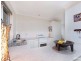 3 Pimelea Court, Mountain Creek QLD 4557