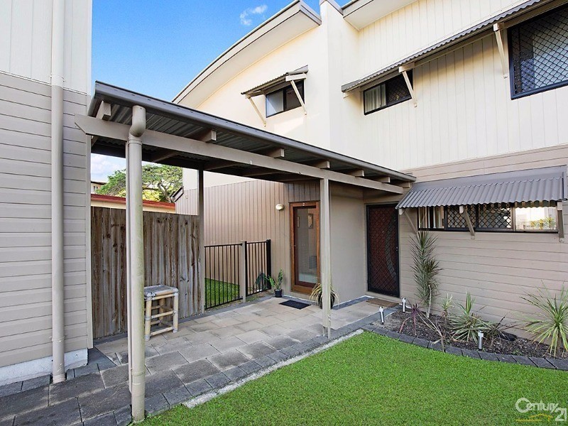 2/3 Mary Street, Caloundra QLD 4551