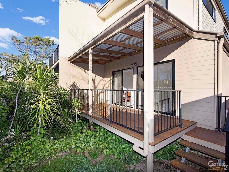 2/3 Mary Street, Caloundra QLD 4551