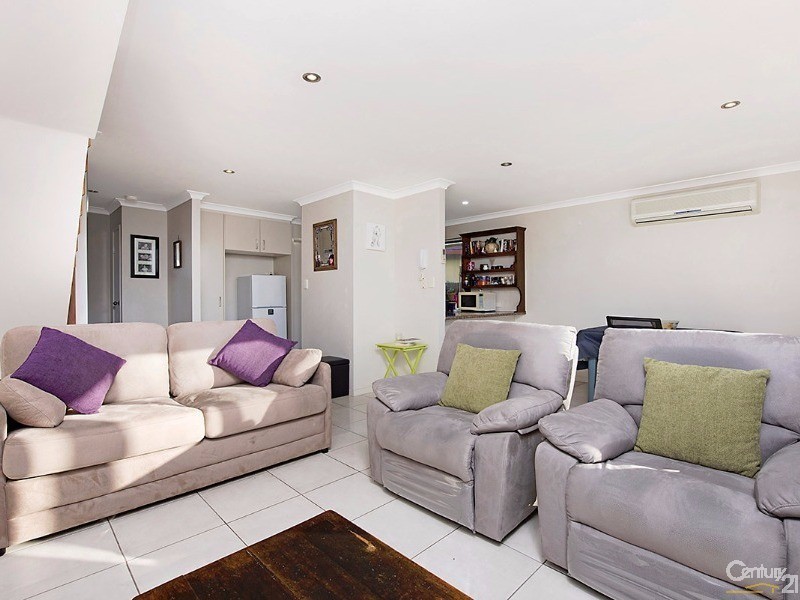 2/3 Mary Street, Caloundra QLD 4551