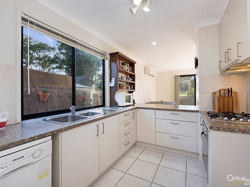 2/3 Mary Street, Caloundra QLD 4551