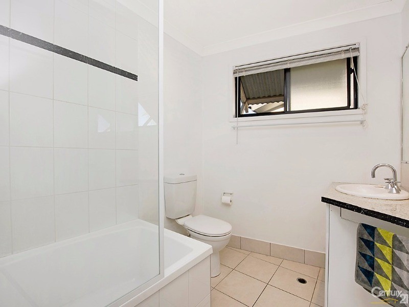 2/3 Mary Street, Caloundra QLD 4551