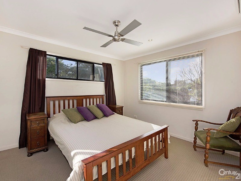 2/3 Mary Street, Caloundra QLD 4551