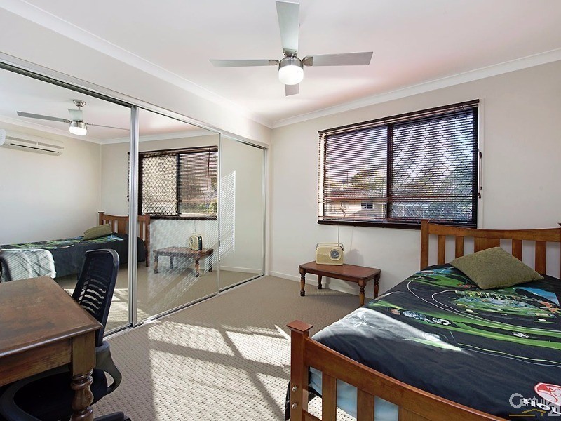 2/3 Mary Street, Caloundra QLD 4551